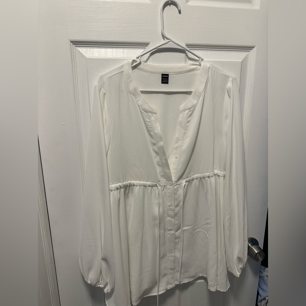 Maternity Clothing Lot